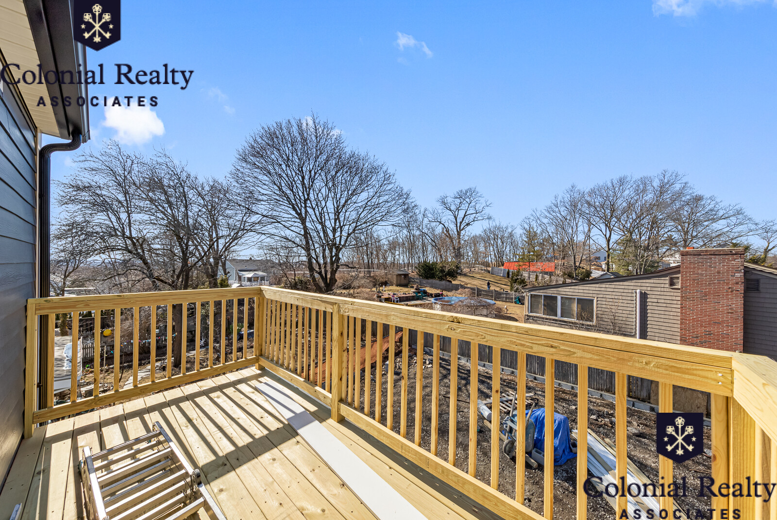 232 Fulton St, Medford