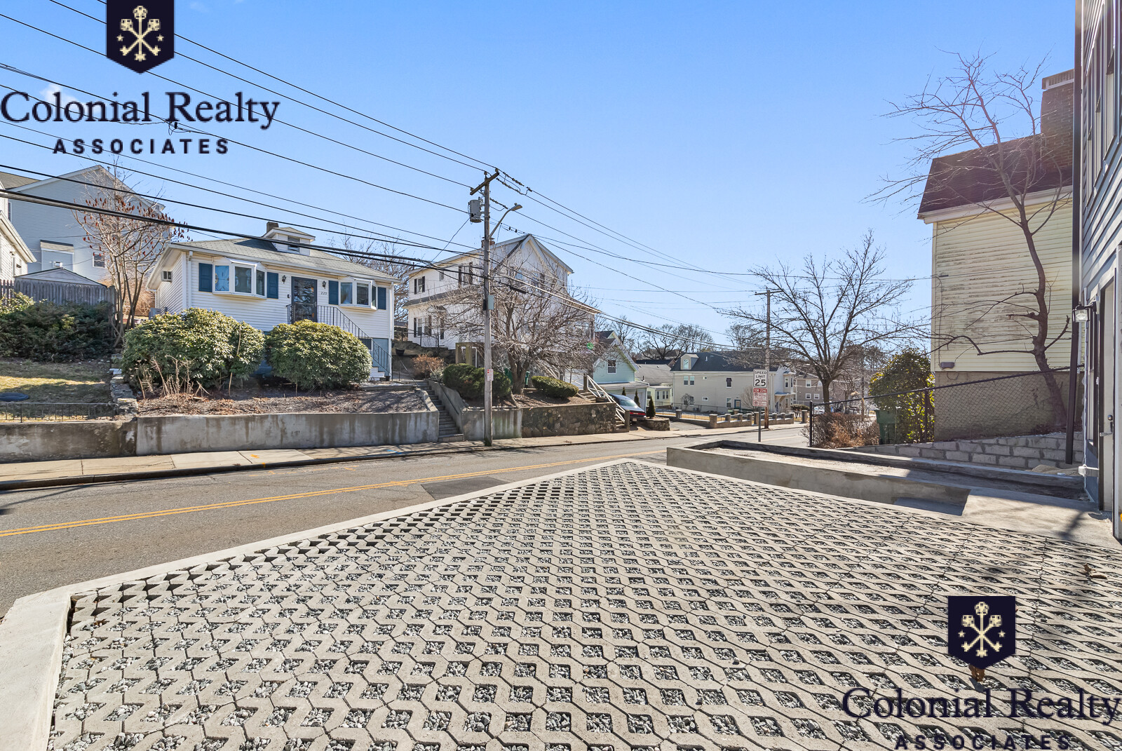 232 Fulton St, Medford