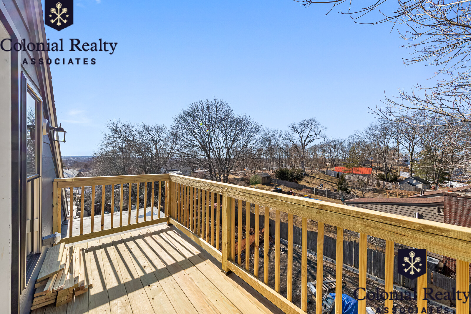 232 Fulton St, Medford