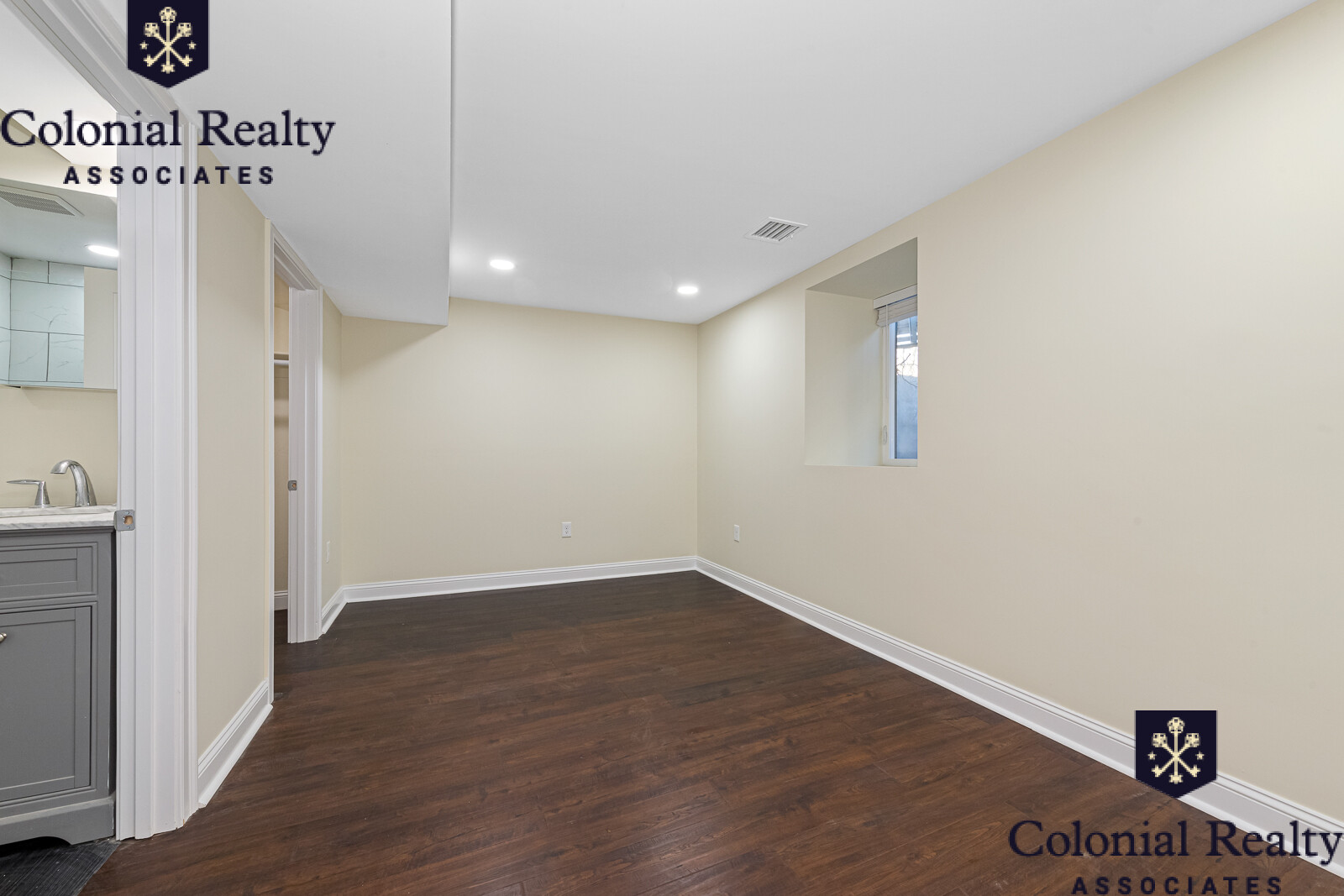 232 Fulton St, Medford