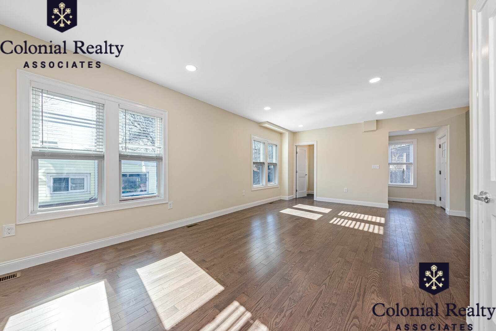 232 Fulton St, Medford