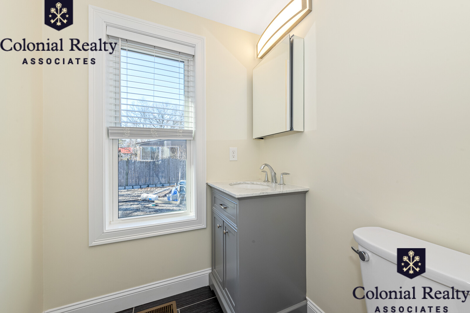 232 Fulton St, Medford