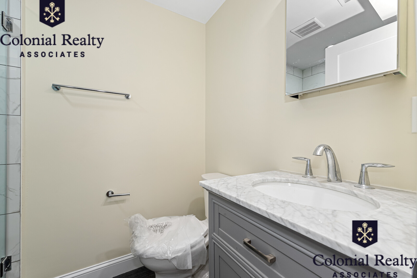 232 Fulton St, Medford