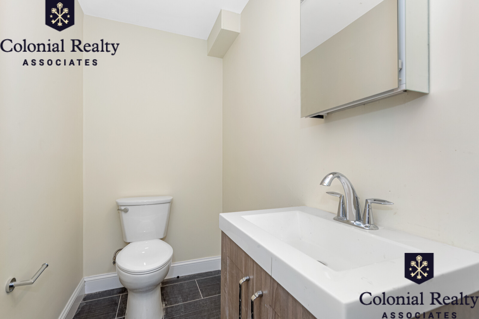 232 Fulton St, Medford