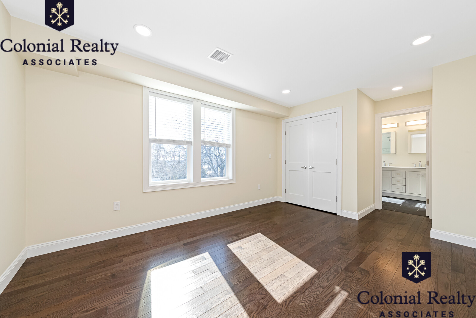 232 Fulton St, Medford