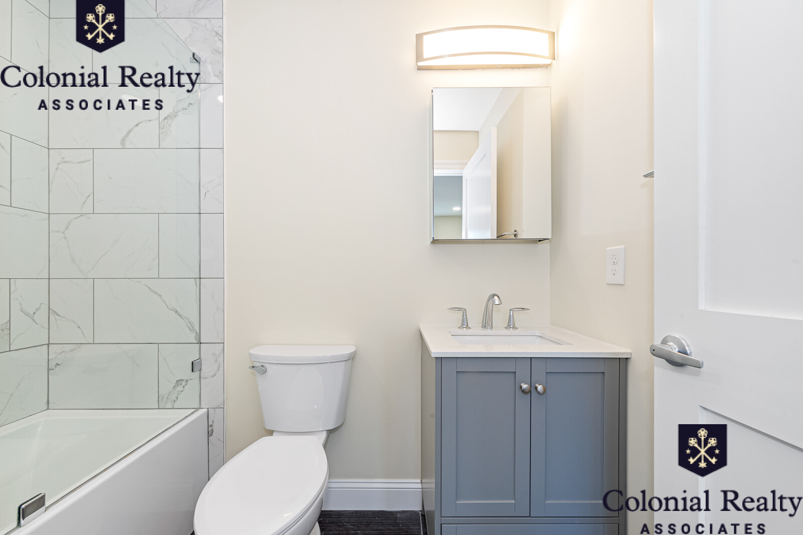 232 Fulton St, Medford