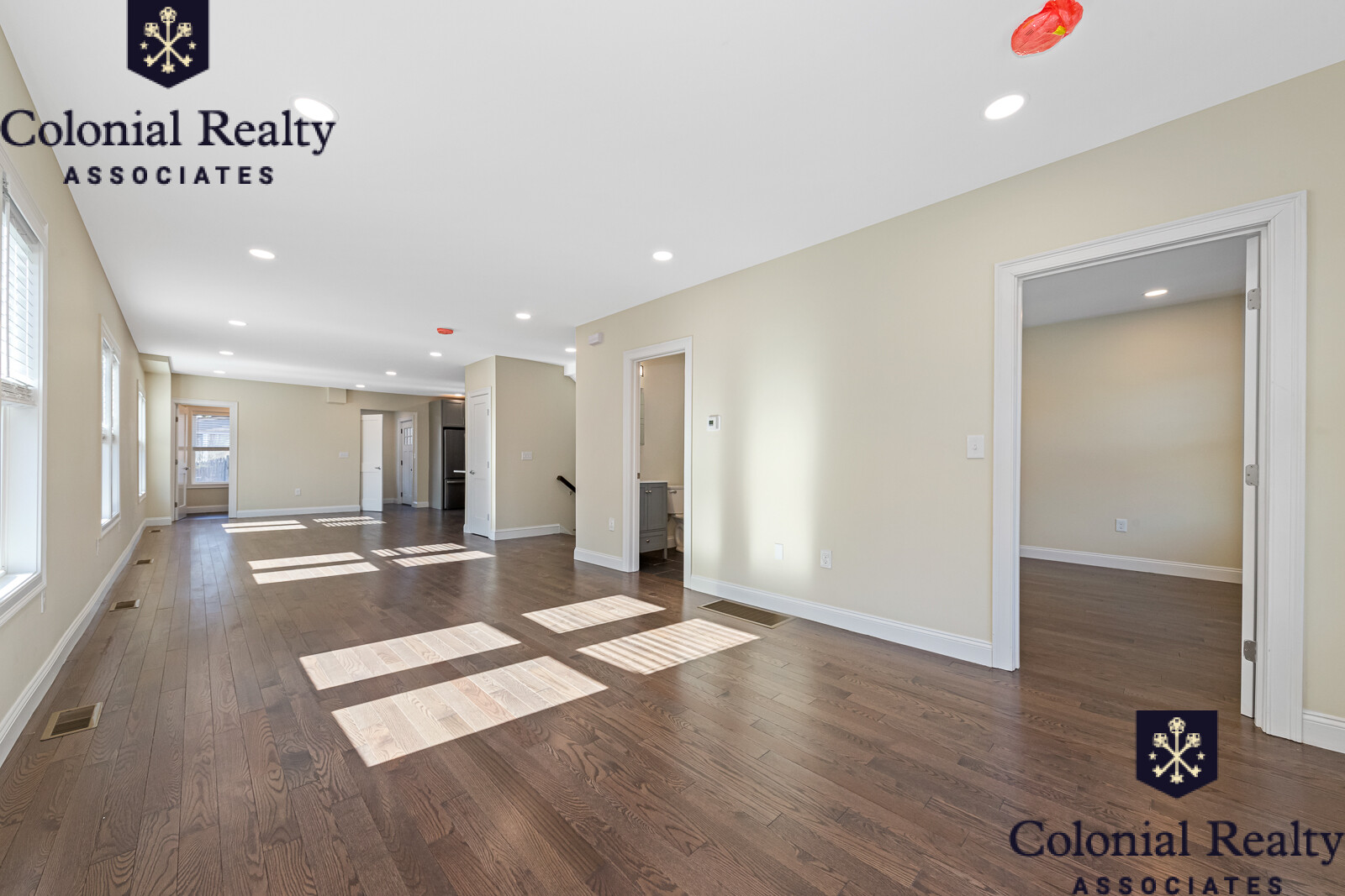 232 Fulton St, Medford