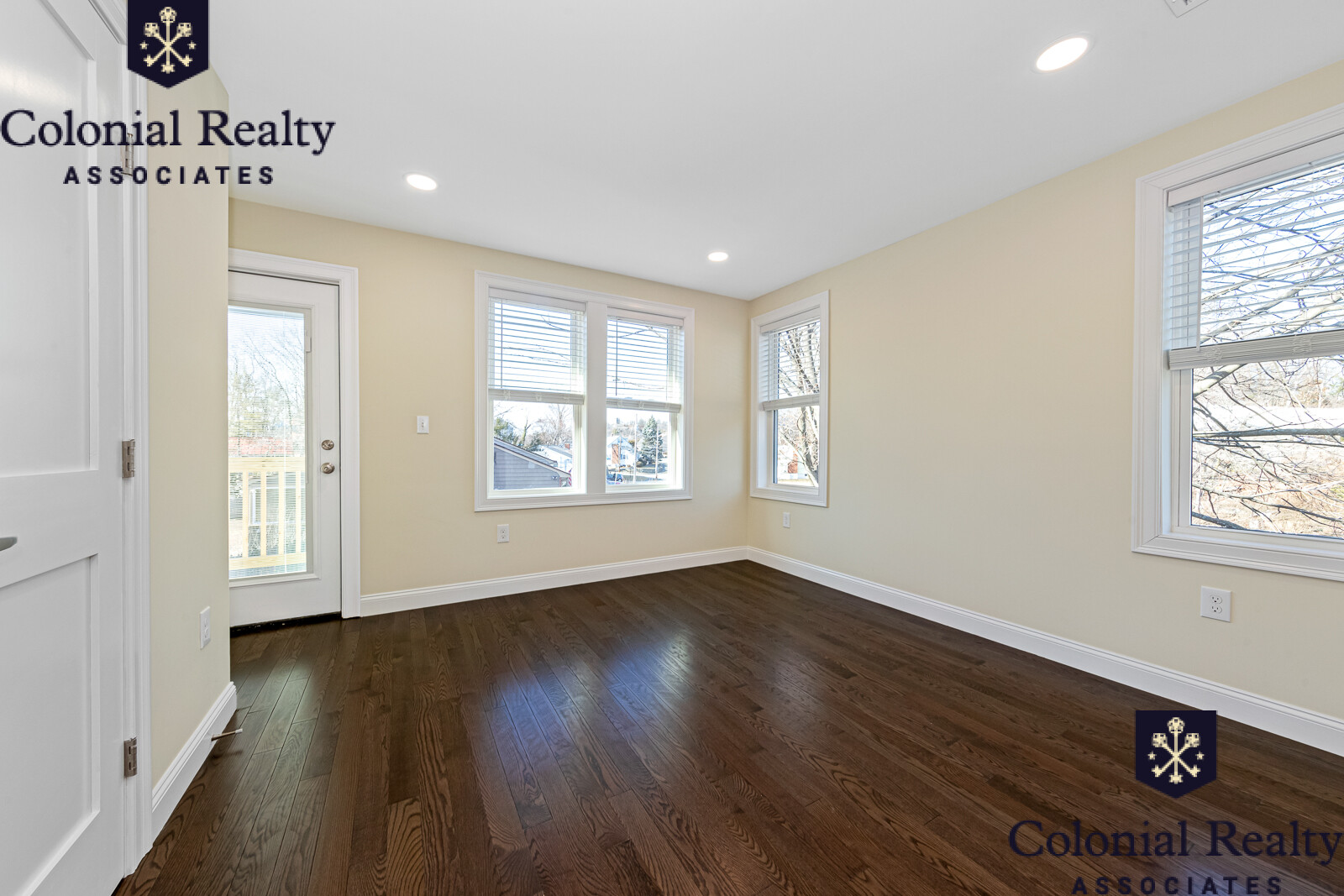 232 Fulton St, Medford