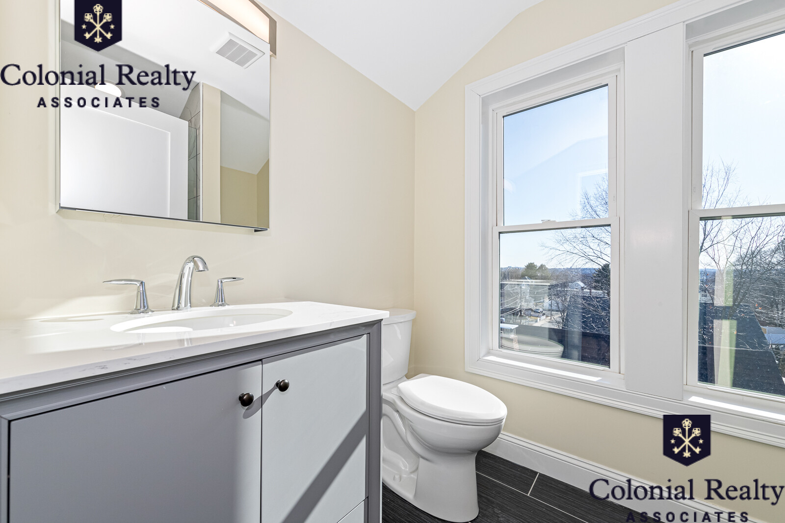 232 Fulton St, Medford