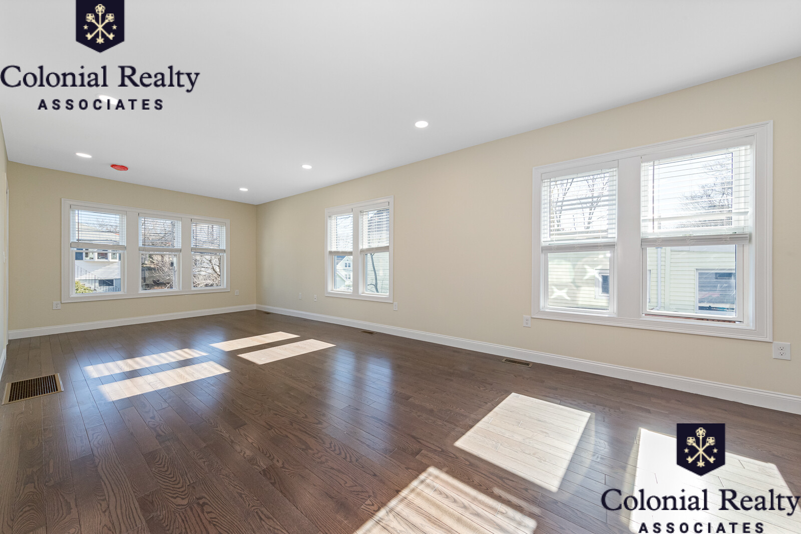 232 Fulton St, Medford