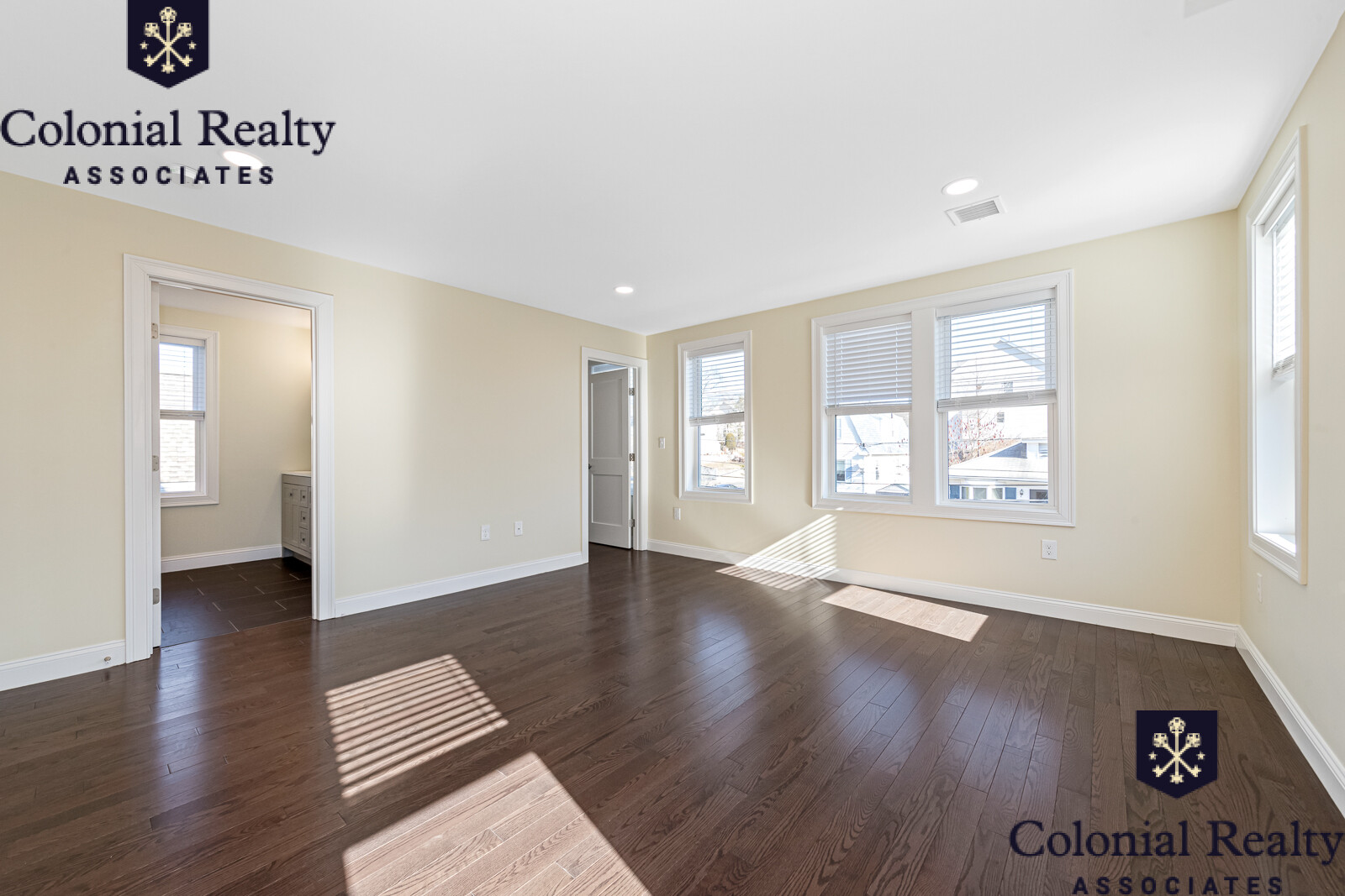 232 Fulton St, Medford