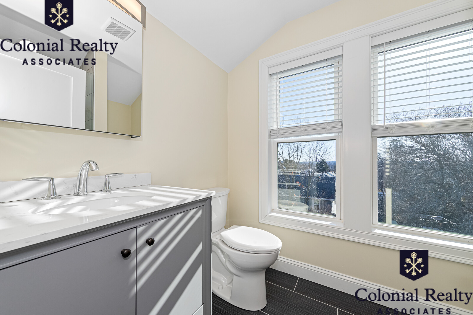 232 Fulton St, Medford