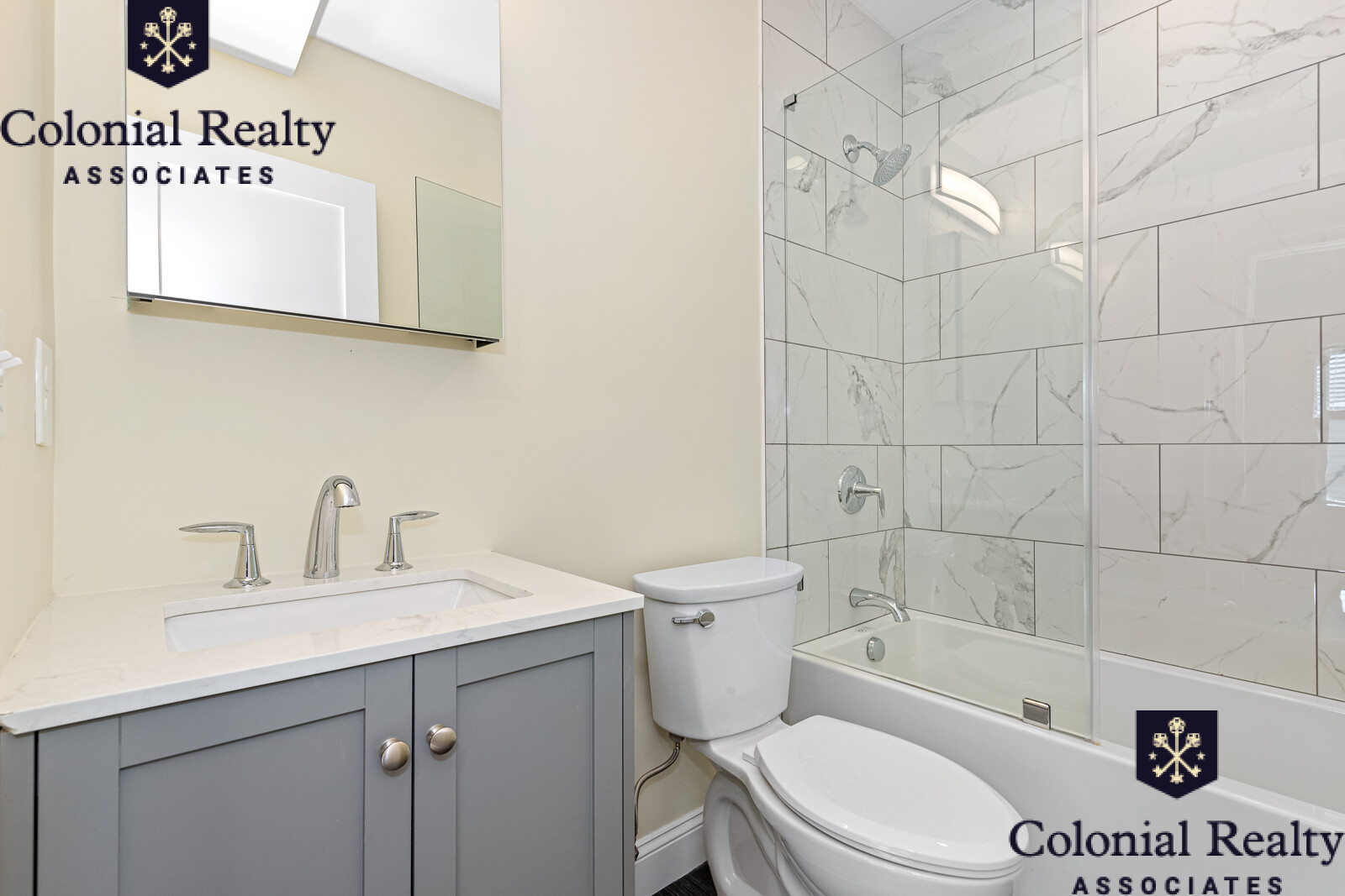 232 Fulton St, Medford