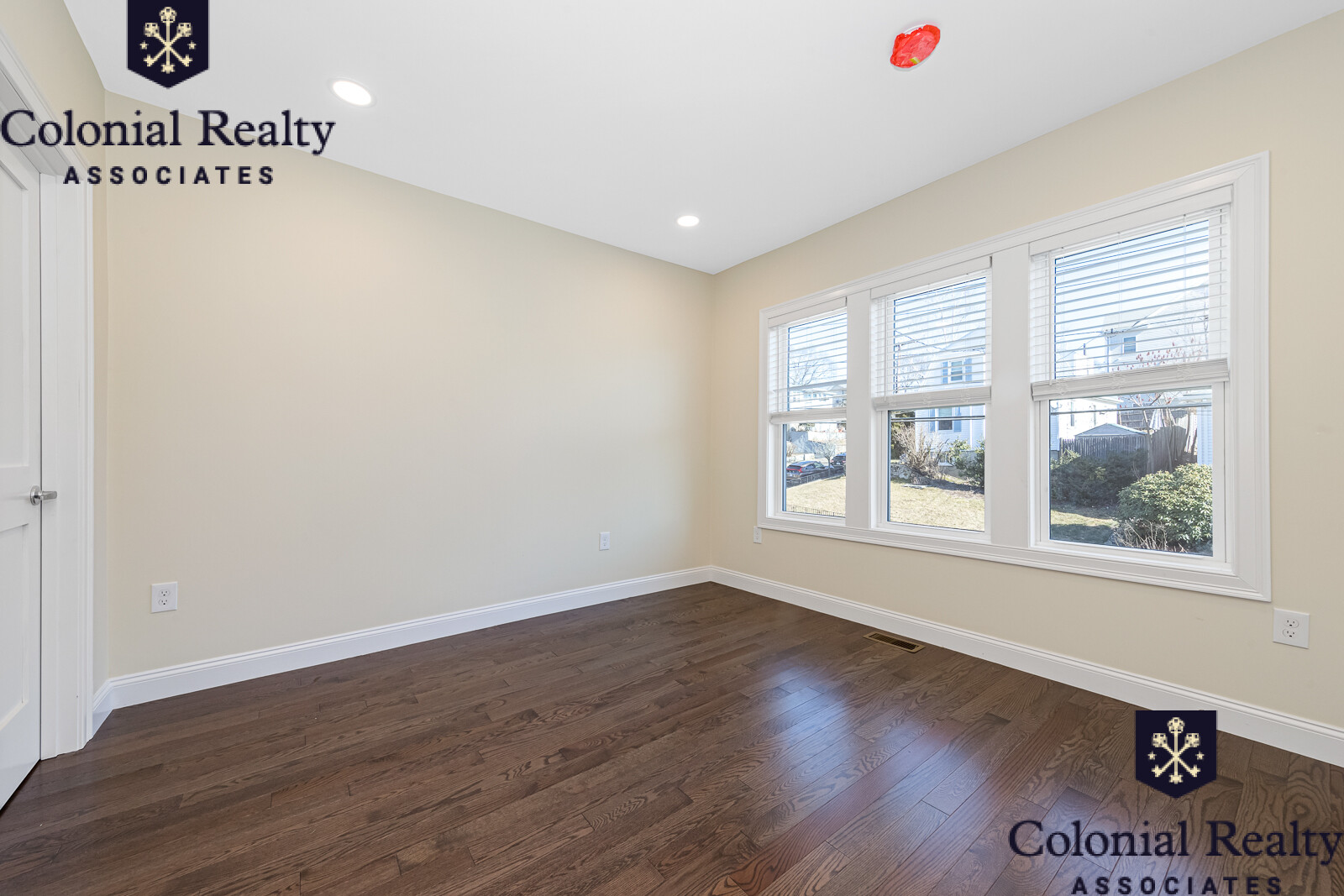 232 Fulton St, Medford