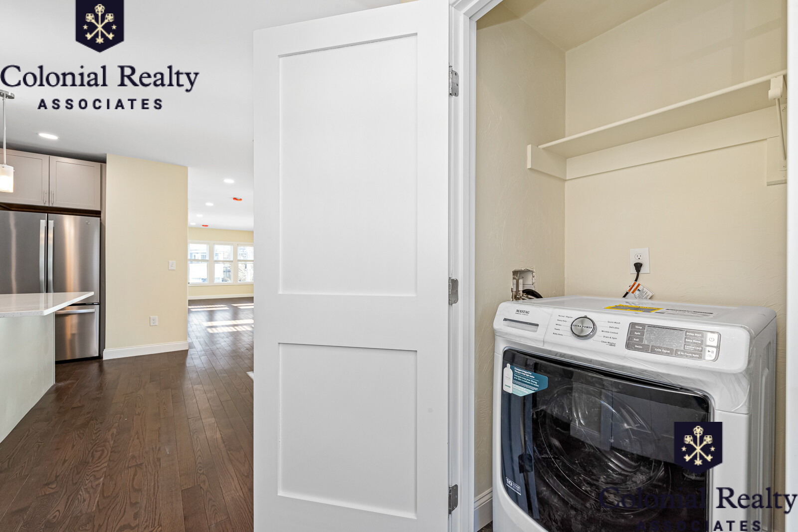 232 Fulton St, Medford