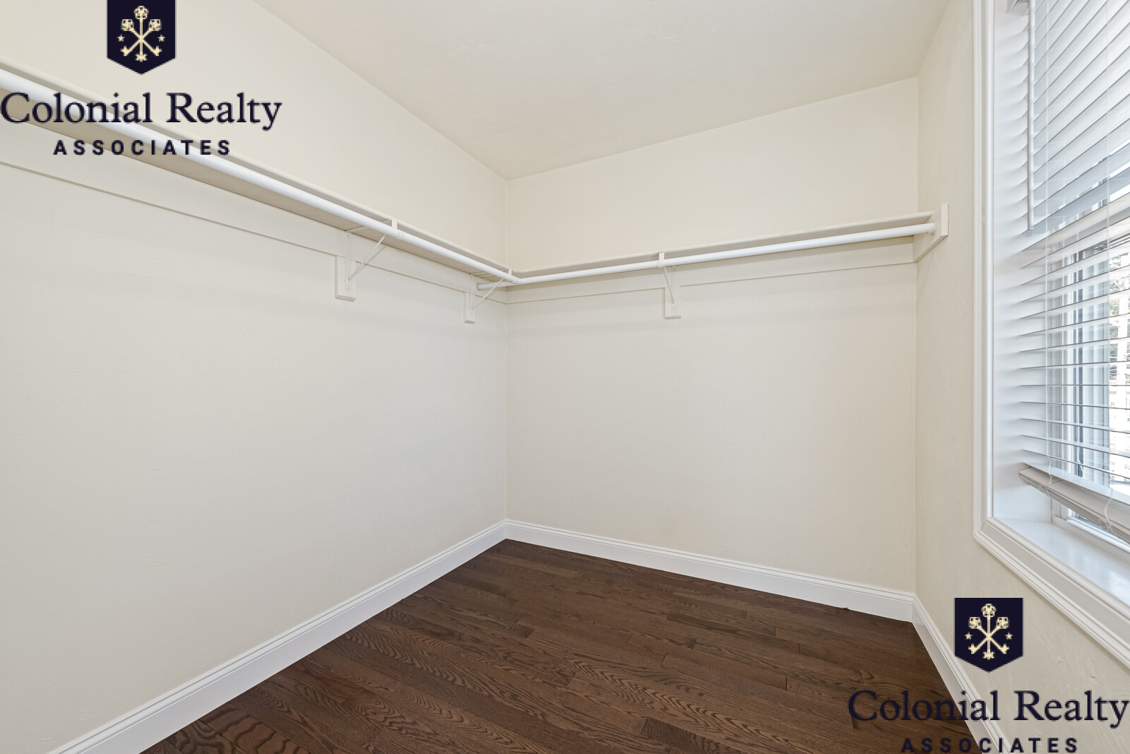 232 Fulton St, Medford