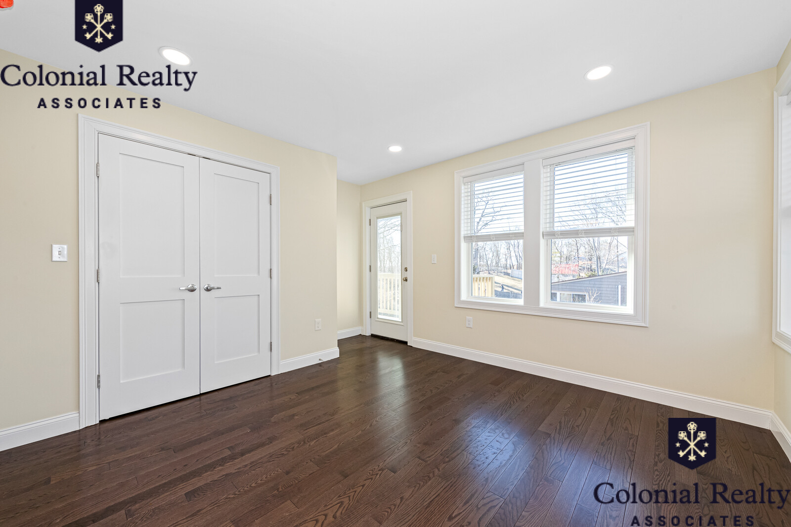 232 Fulton St, Medford