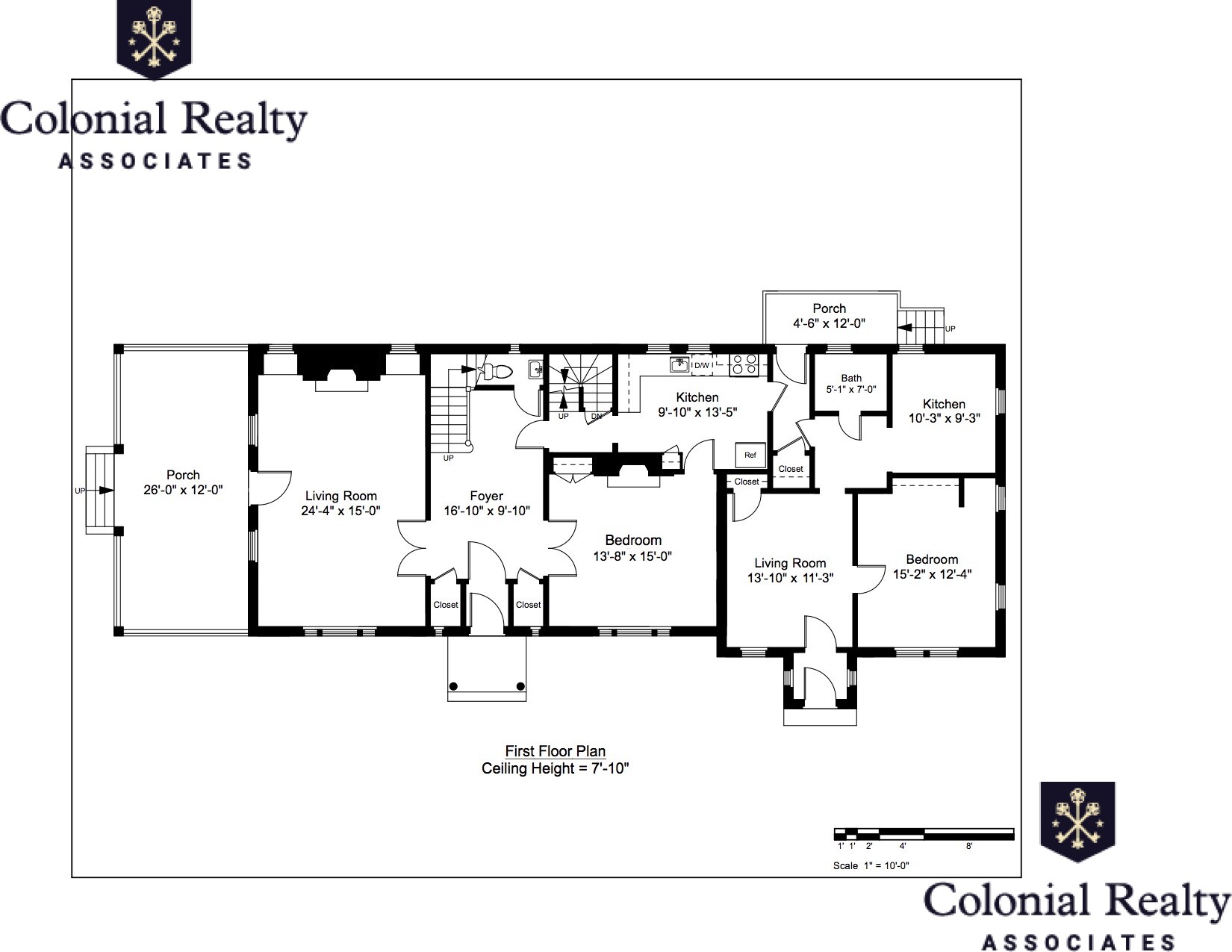 1860 Commonwealth Ave, Brighton