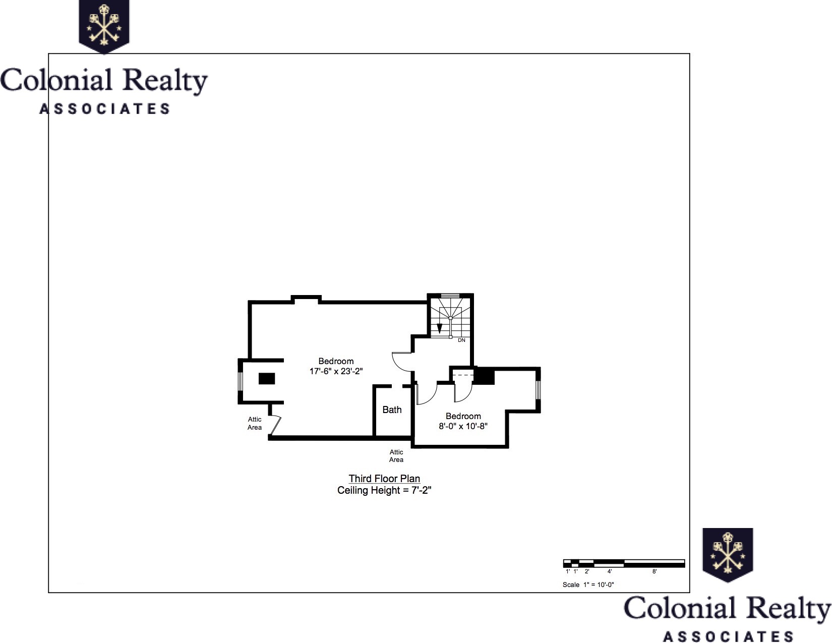 1860 Commonwealth Ave, Brighton