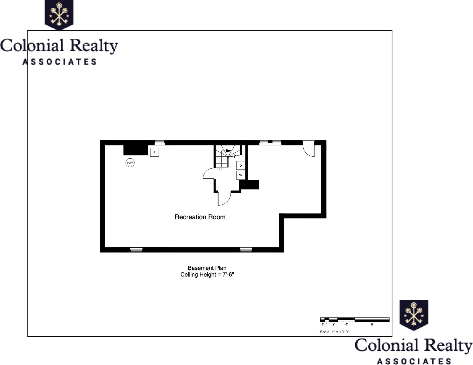 1860 Commonwealth Ave, Brighton