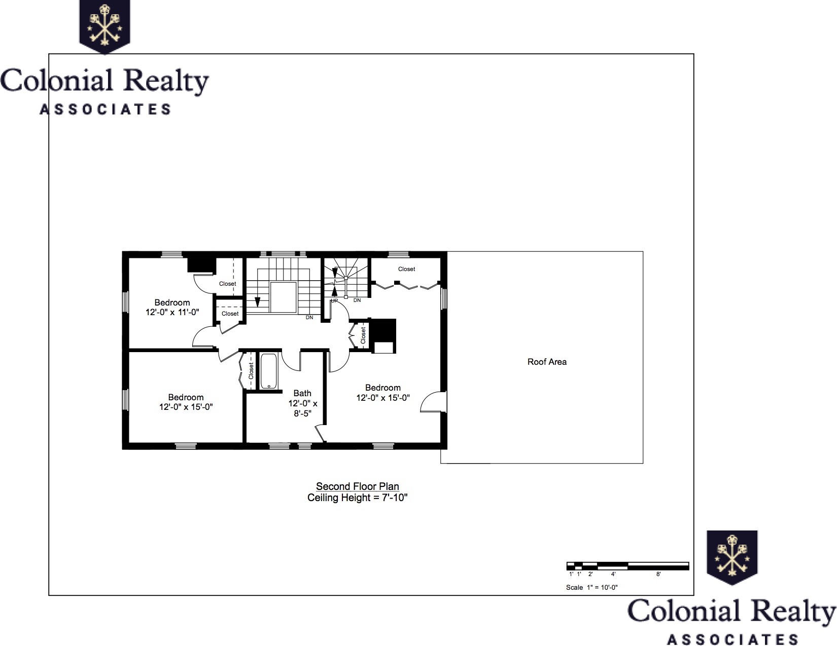 1860 Commonwealth Ave, Brighton