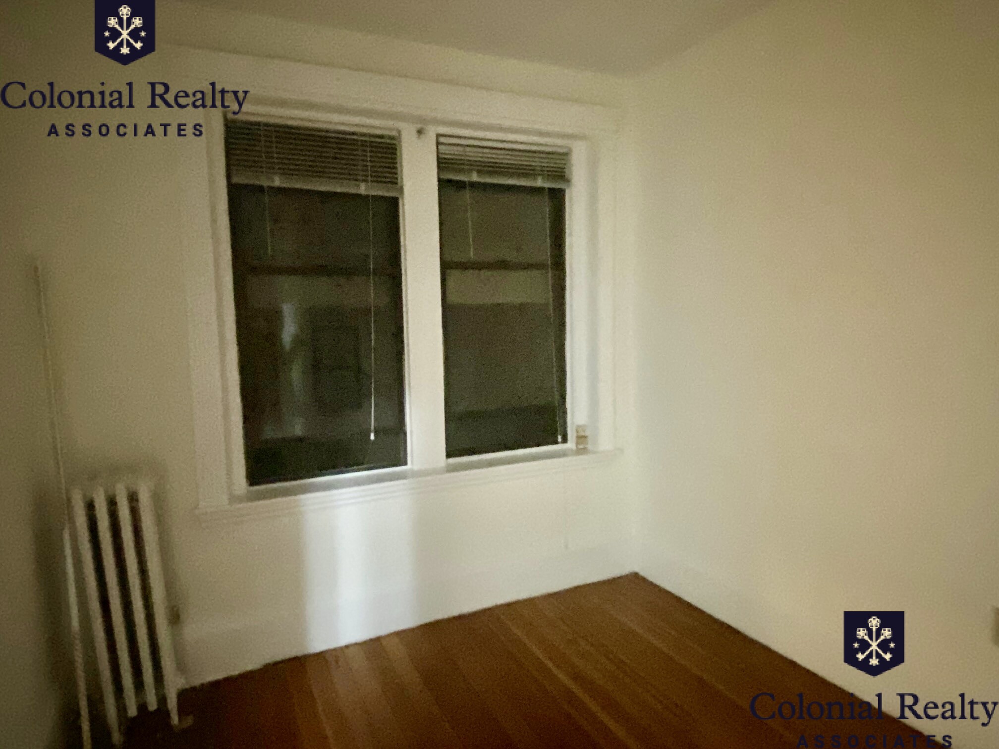 43 Joy St, Beacon Hill