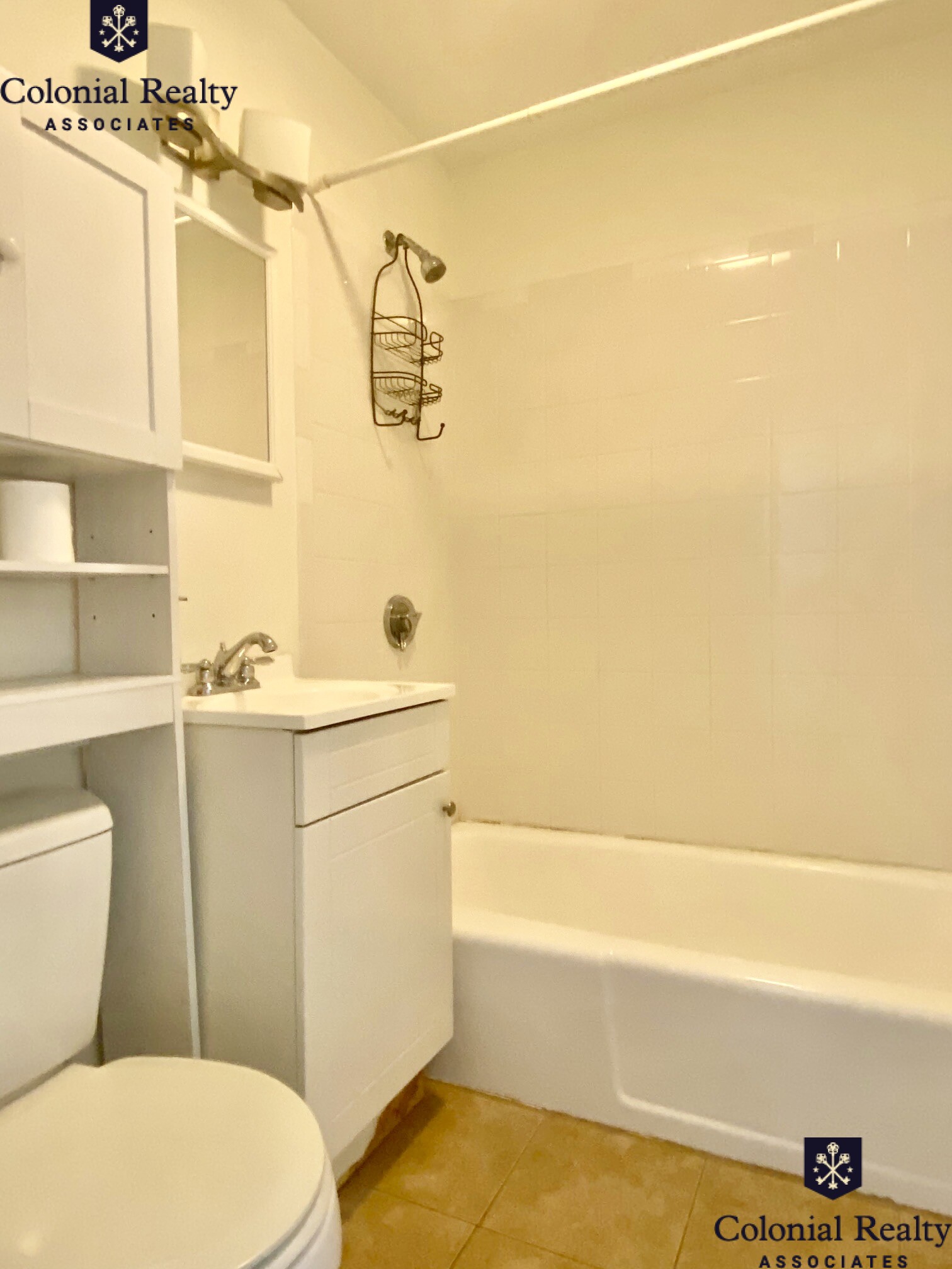 43 Joy St, Beacon Hill