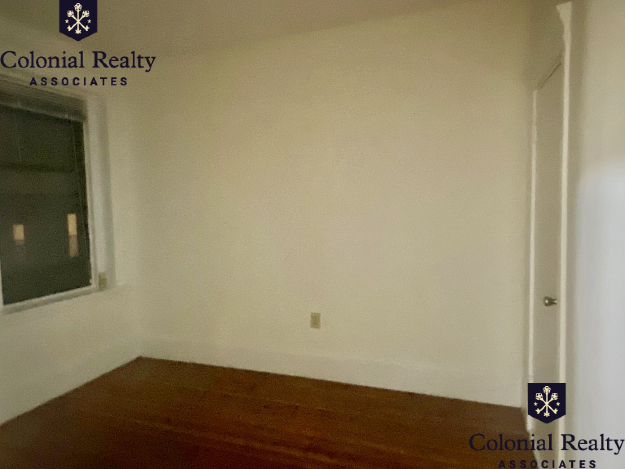 43 Joy St, Beacon Hill