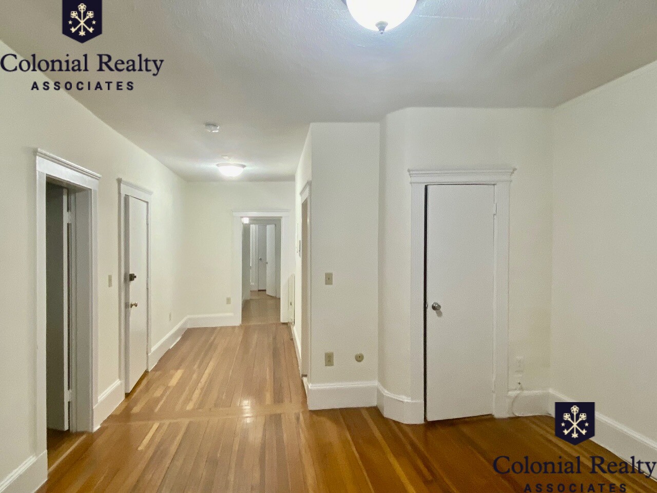 43 Joy St, Beacon Hill