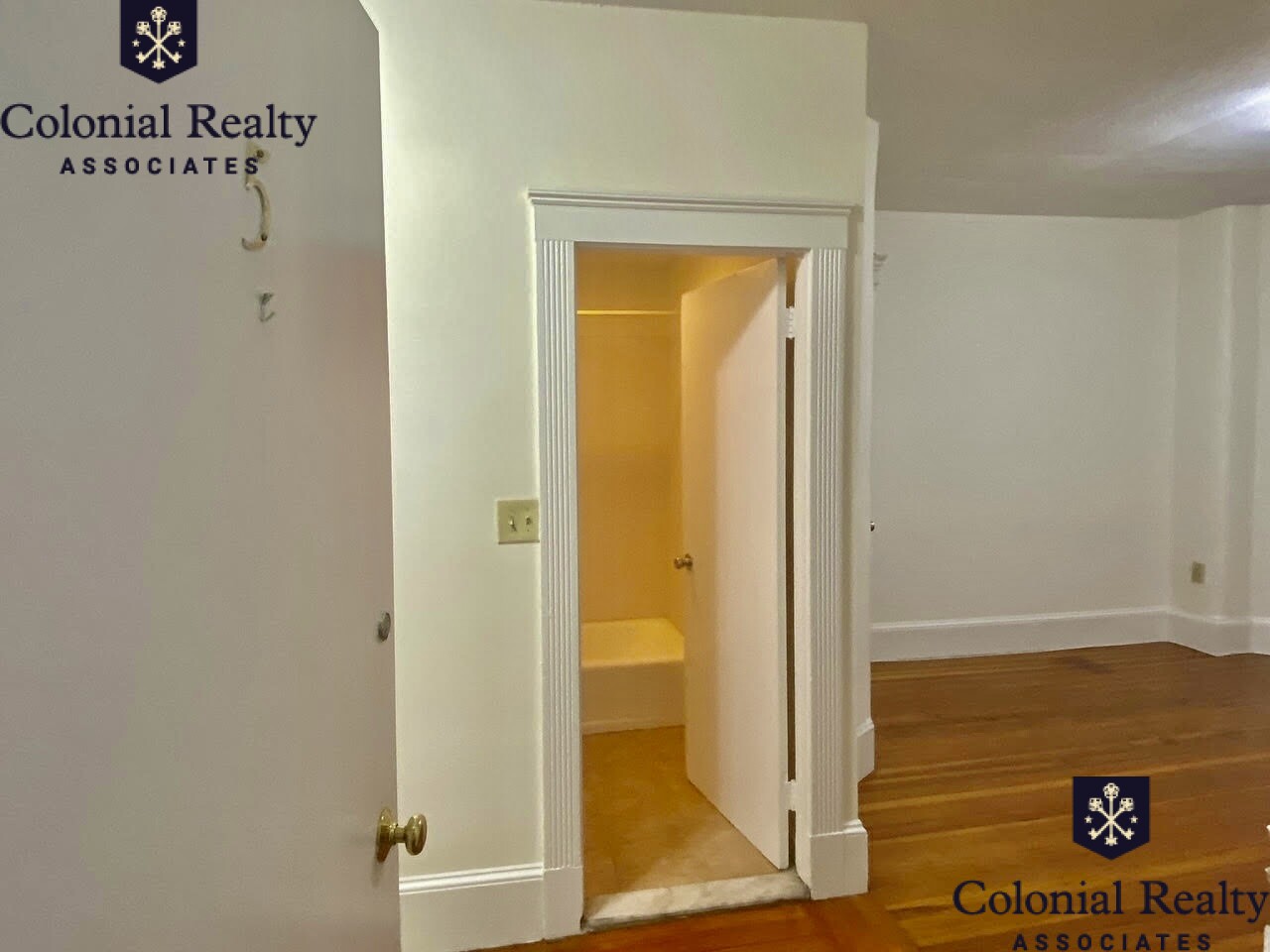 43 Joy St, Beacon Hill