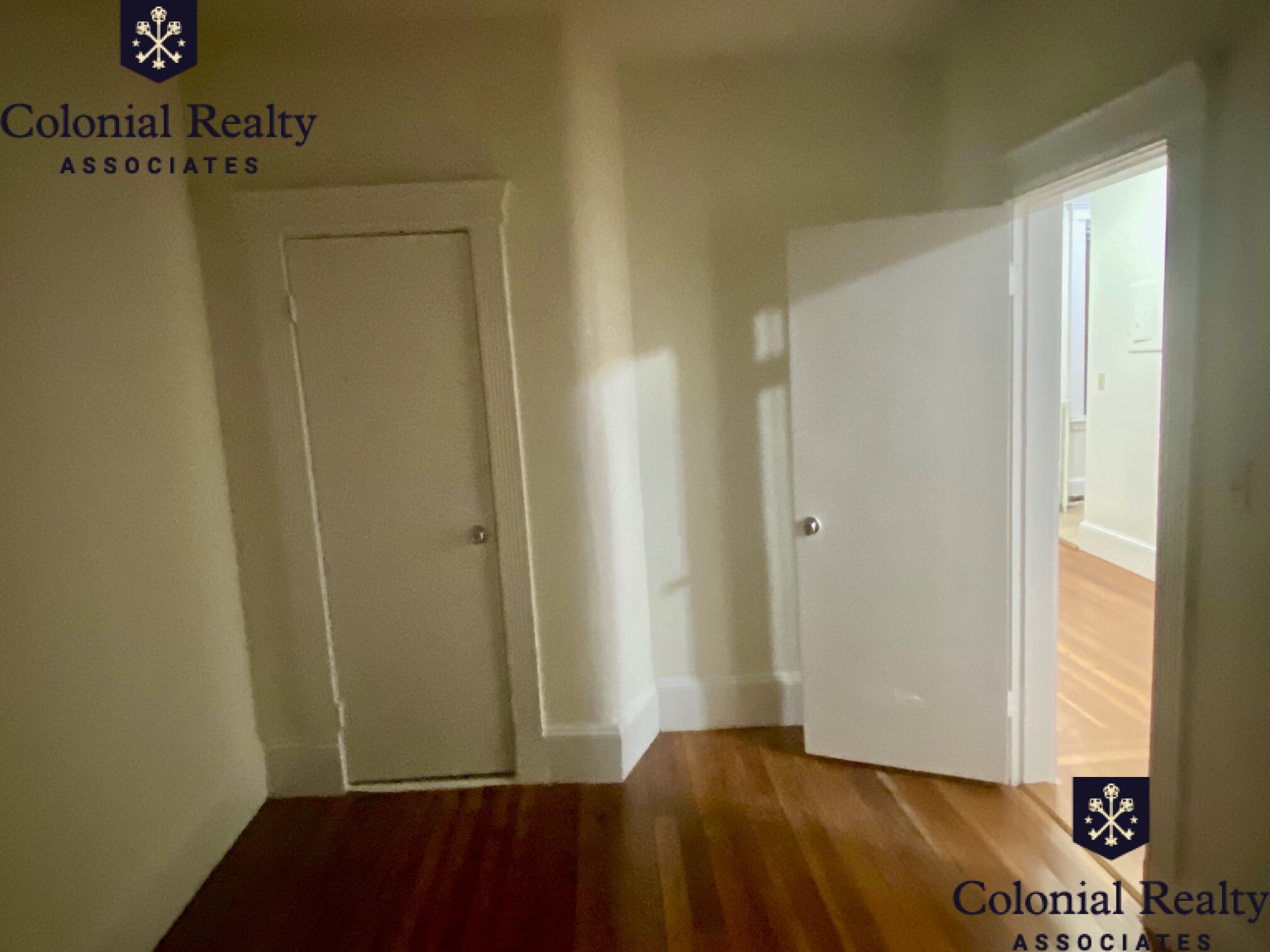 43 Joy St, Beacon Hill