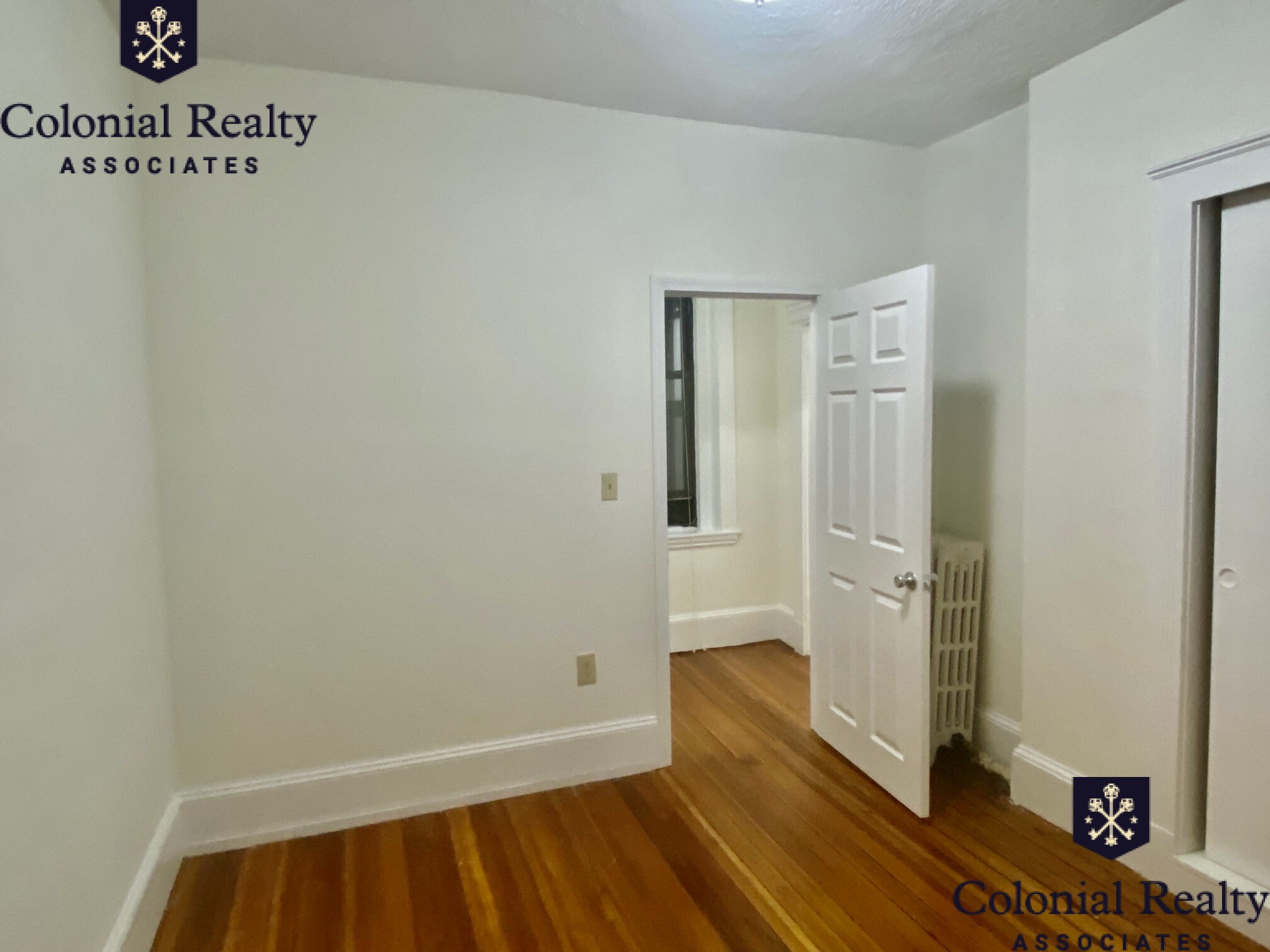 43 Joy St, Beacon Hill