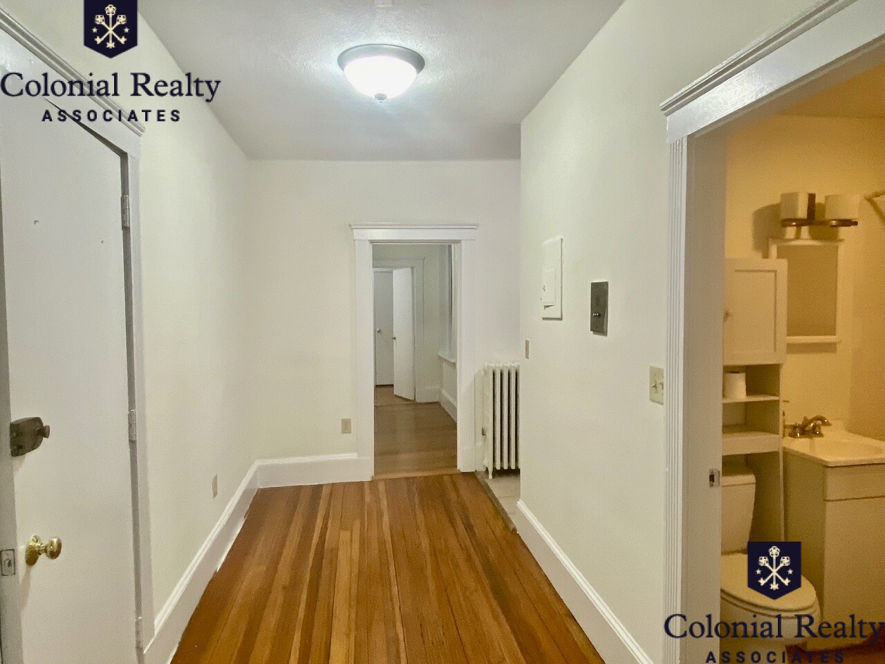 43 Joy St, Beacon Hill