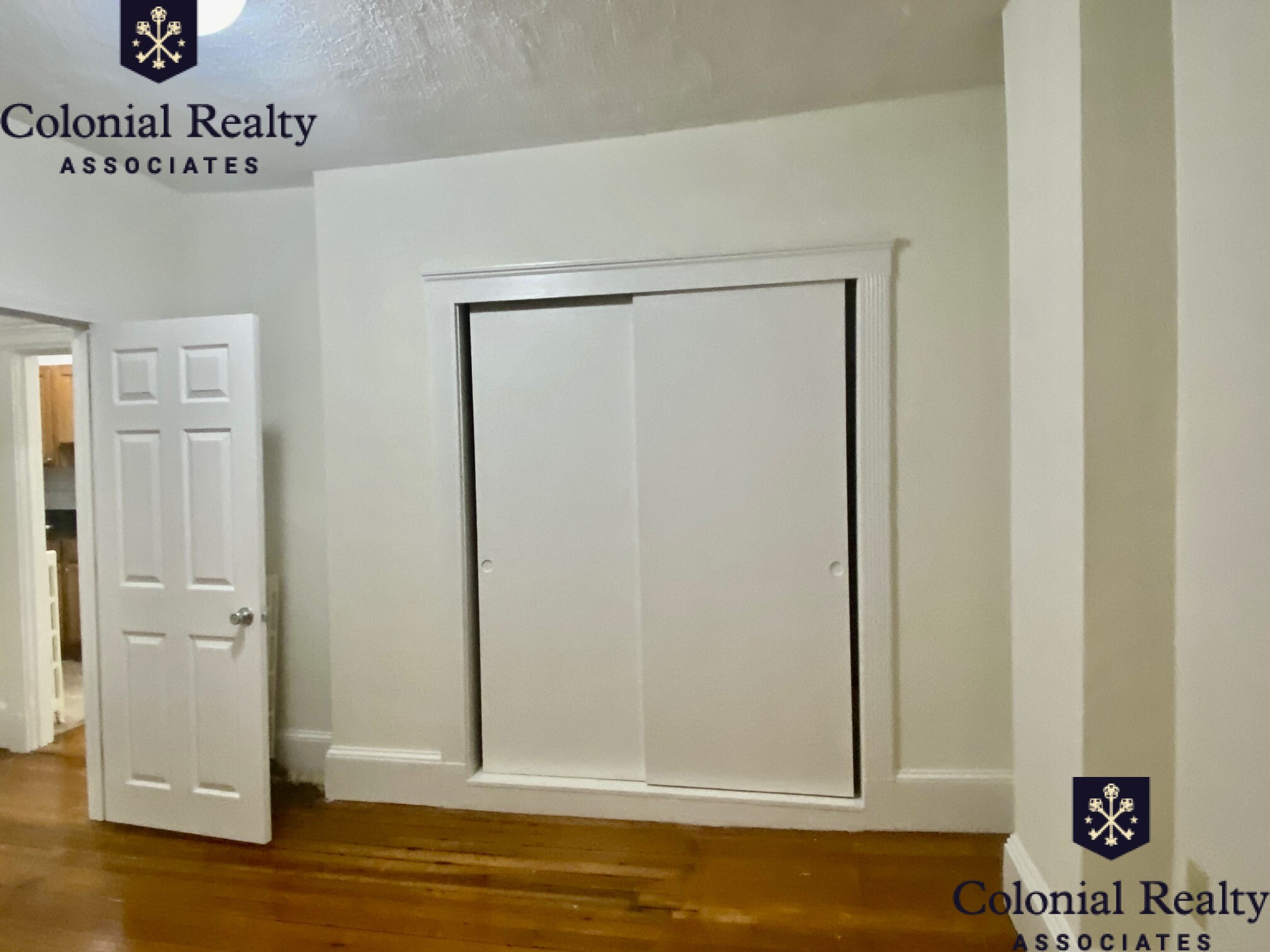 43 Joy St, Beacon Hill