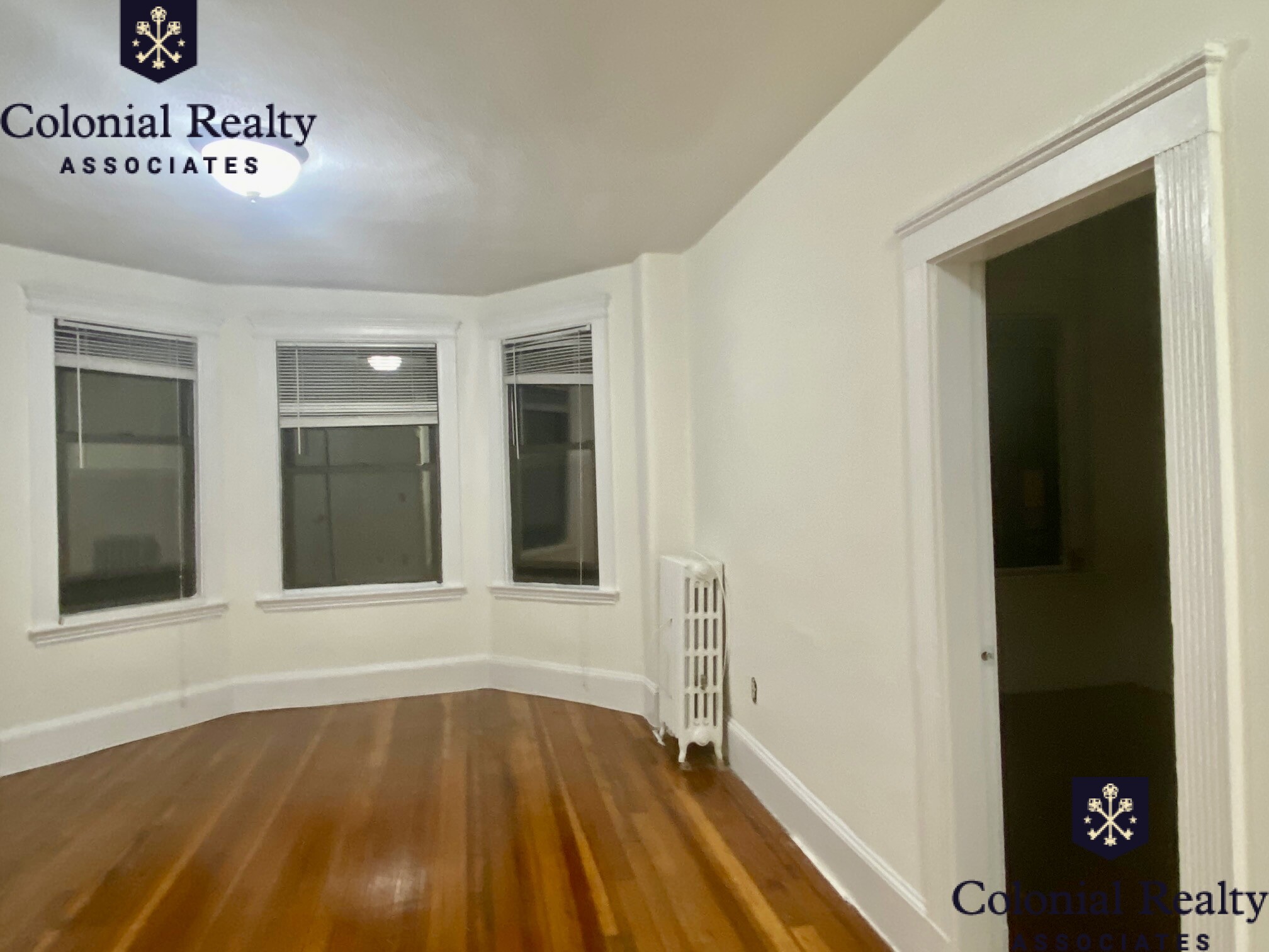 43 Joy St, Beacon Hill