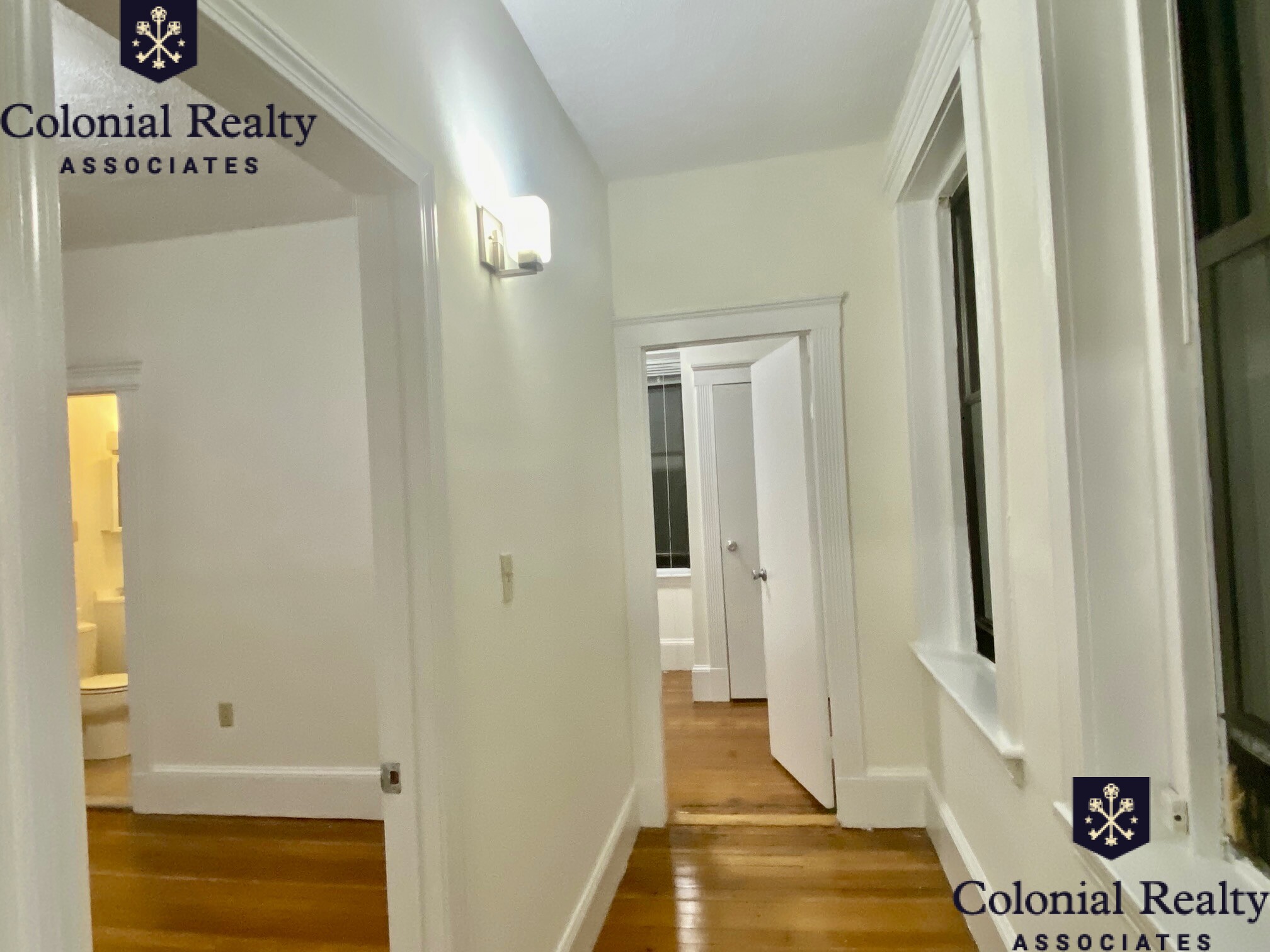 43 Joy St, Beacon Hill