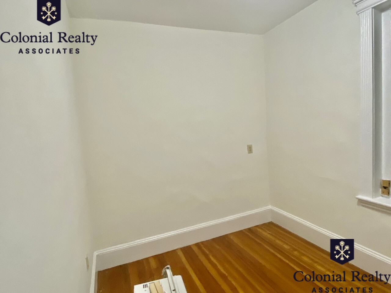 43 Joy St, Beacon Hill