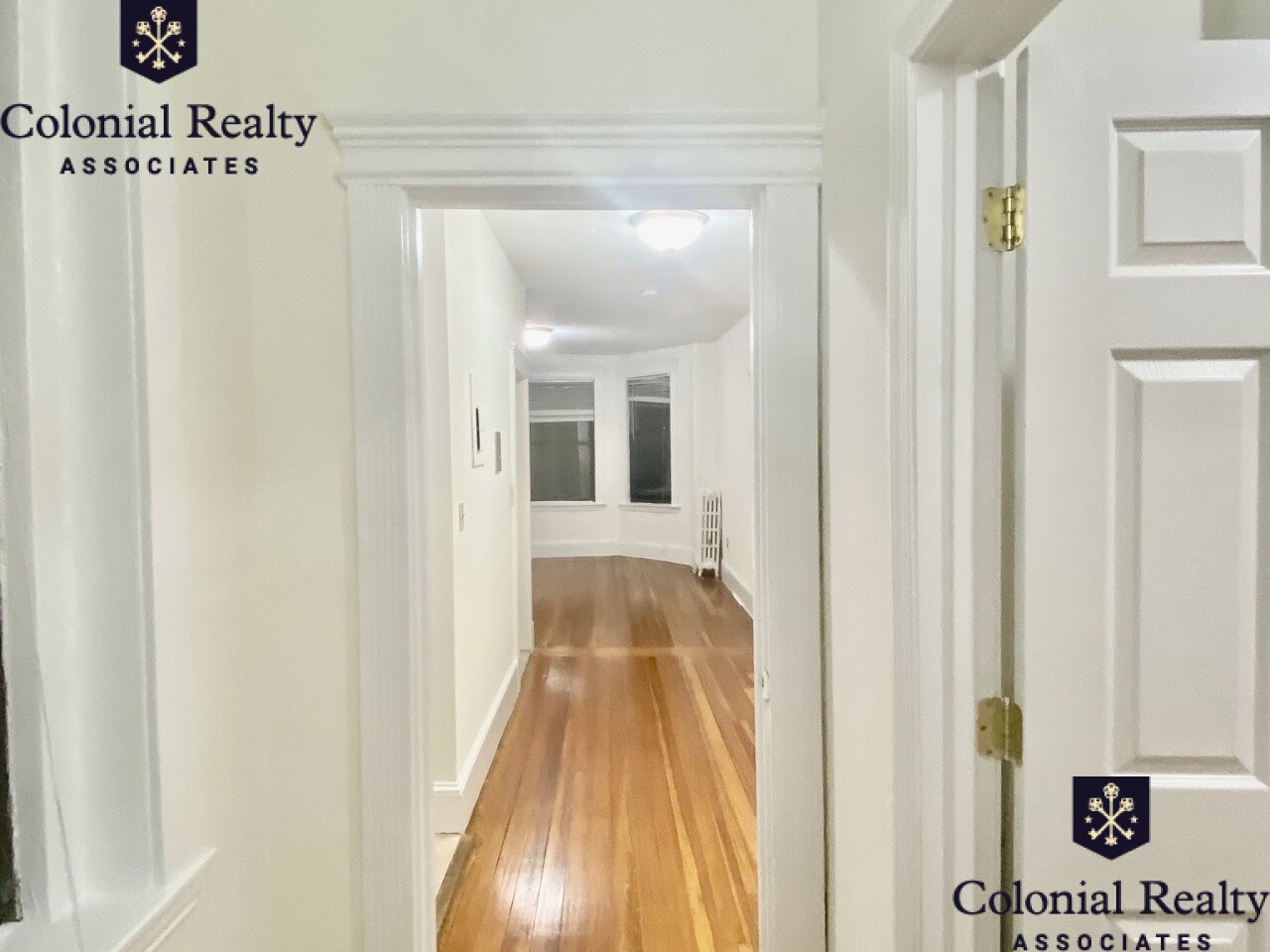 43 Joy St, Beacon Hill