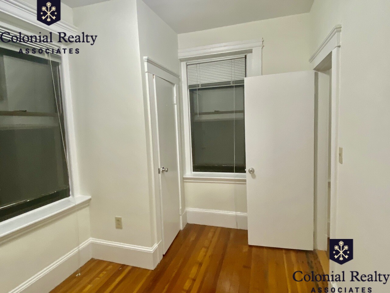 43 Joy St, Beacon Hill