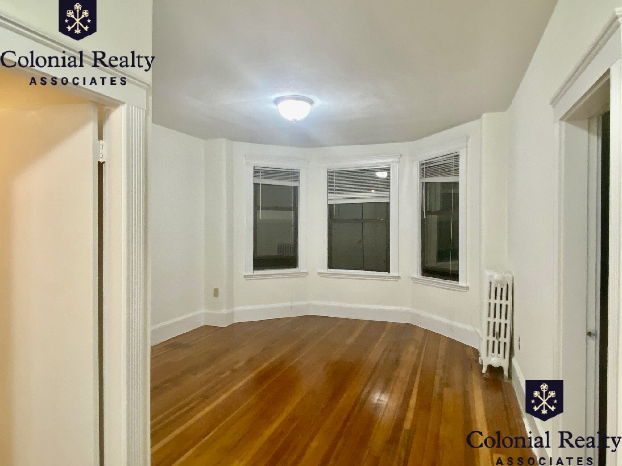 43 Joy St, Beacon Hill