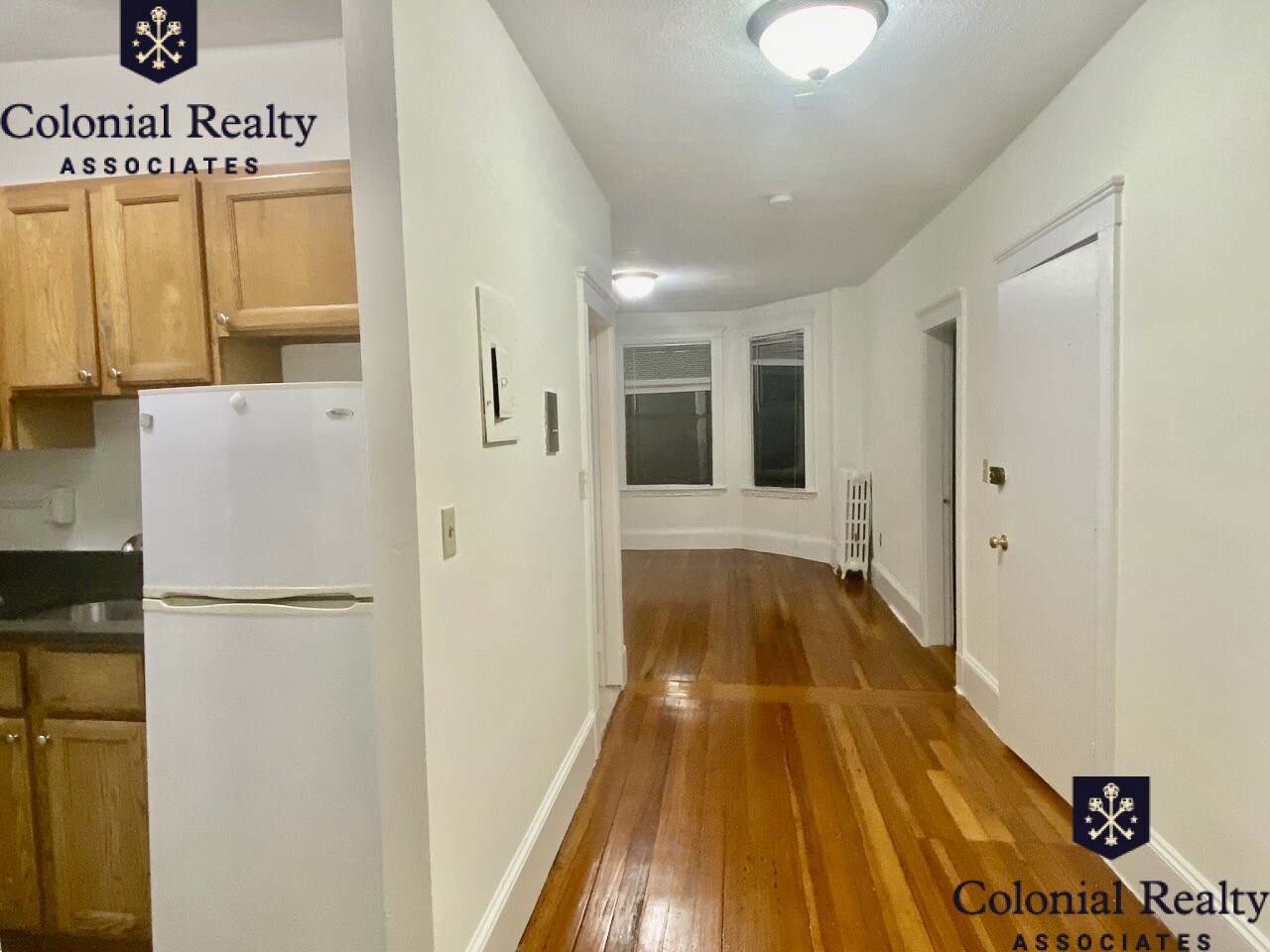 43 Joy St, Beacon Hill