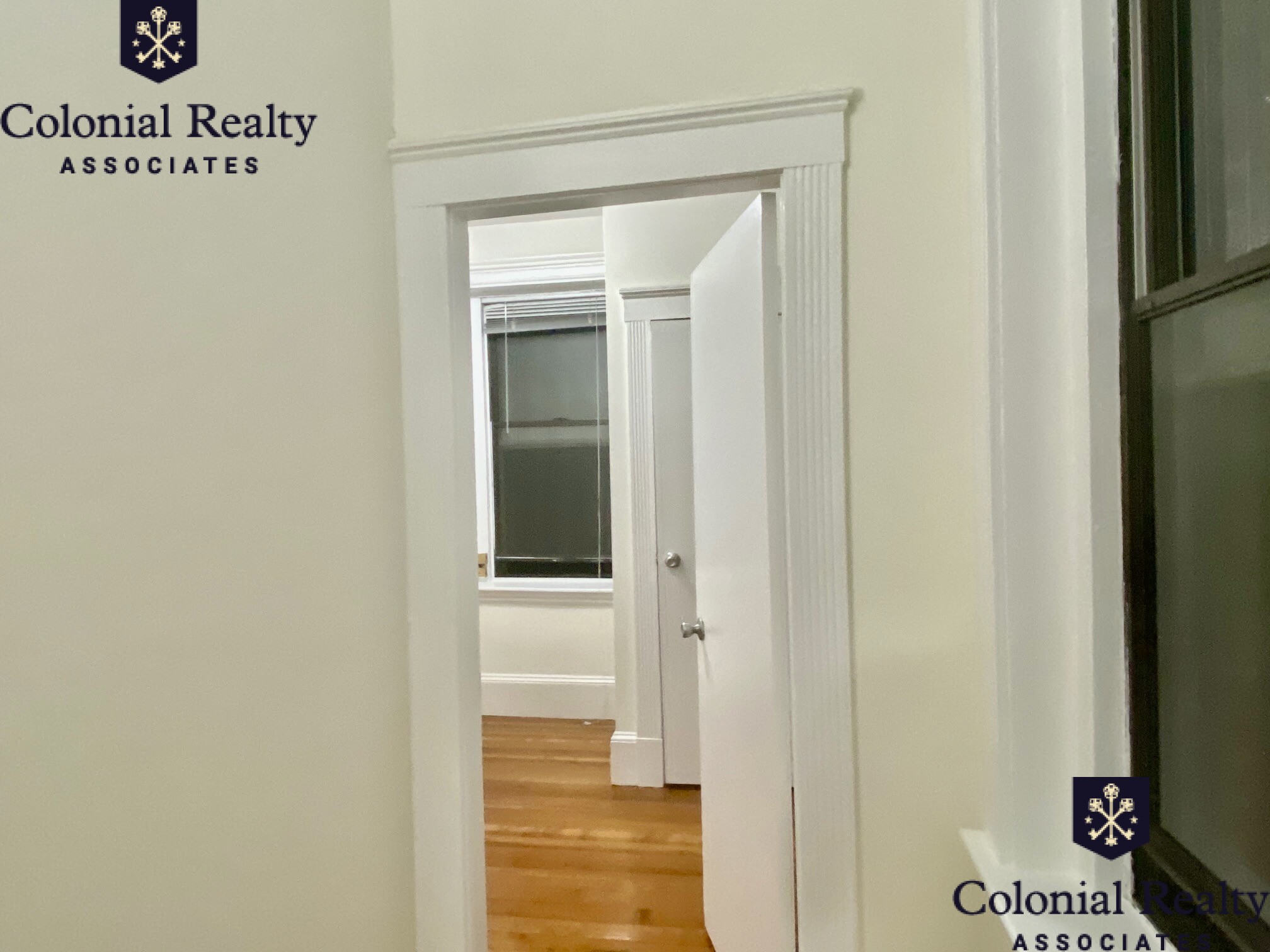 43 Joy St, Beacon Hill