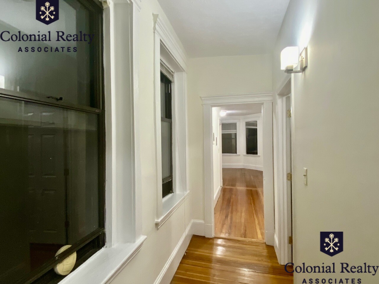 43 Joy St, Beacon Hill