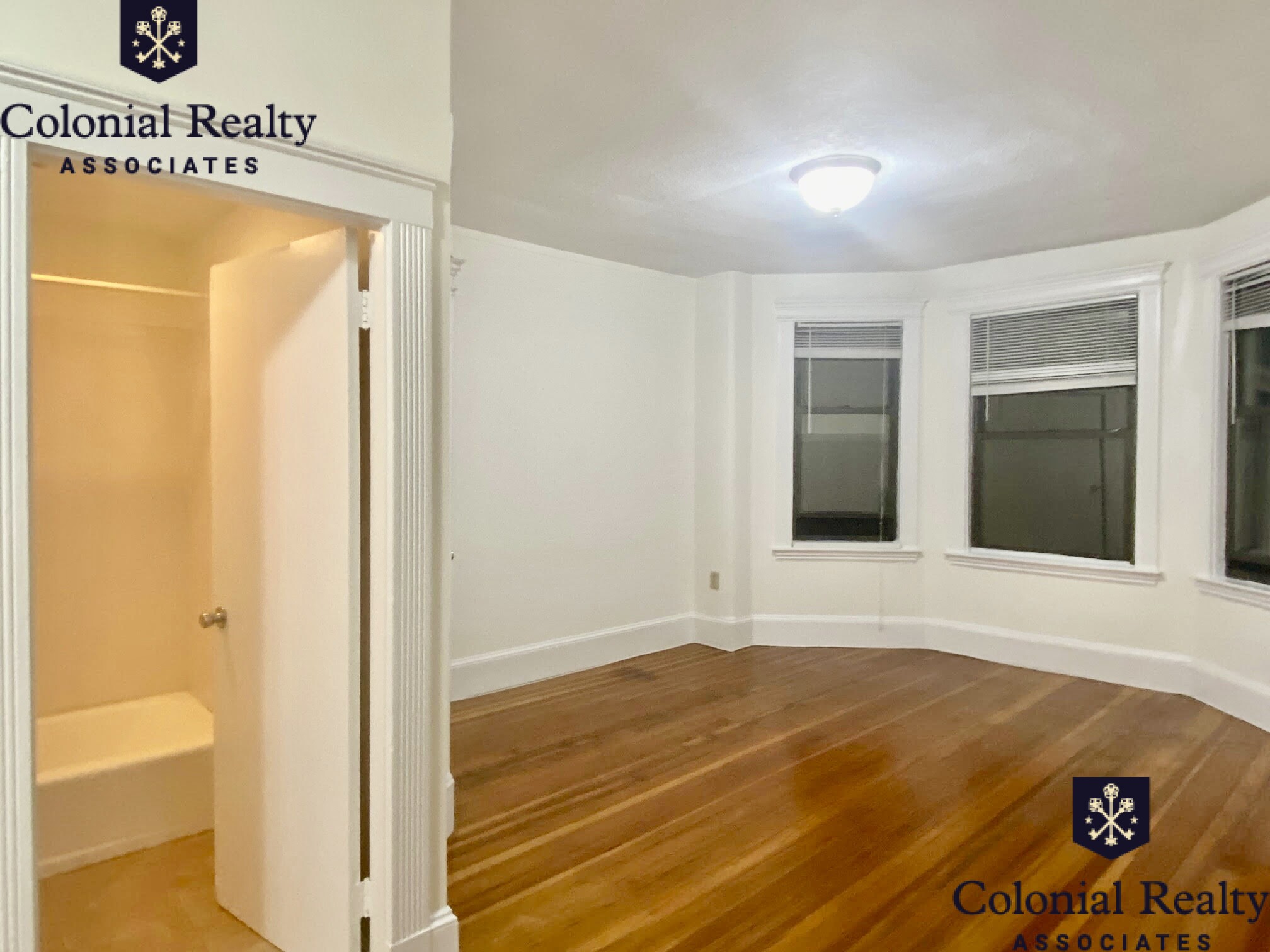 43 Joy St, Beacon Hill