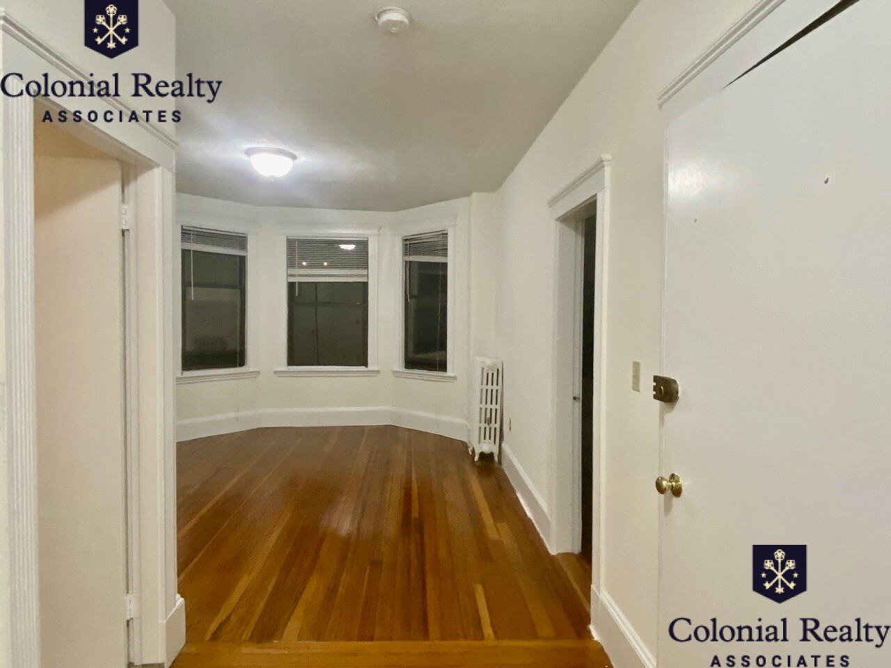 43 Joy St, Beacon Hill