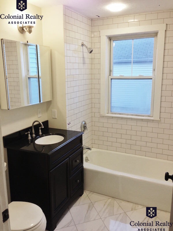 35 Faneuil St, Brighton