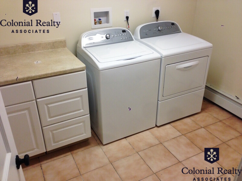 35 Faneuil St, Brighton