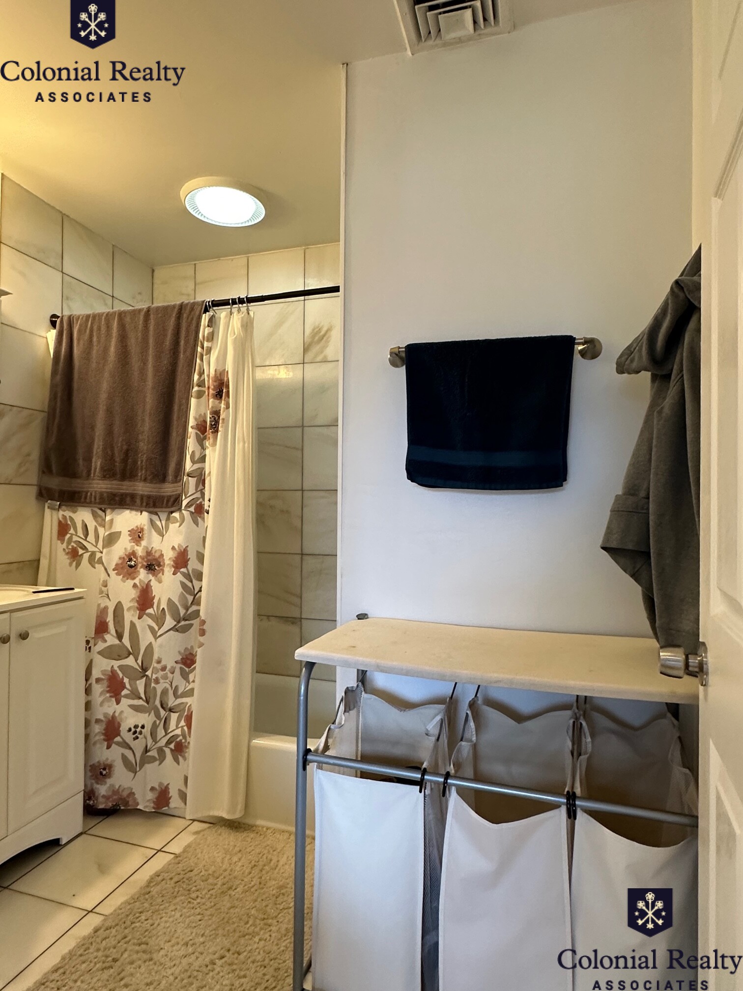 660 Cambridge St, East Cambridge