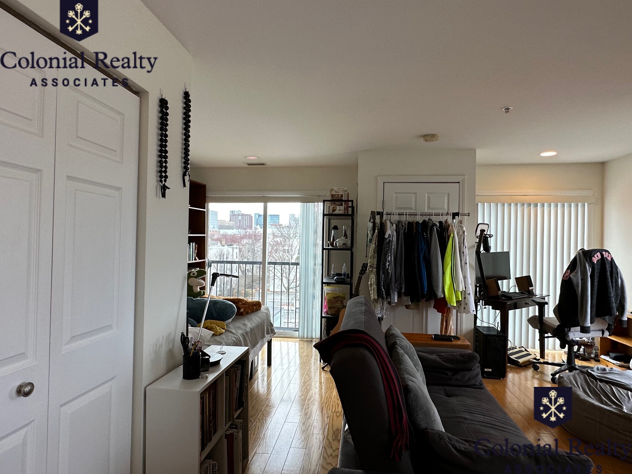 660 Cambridge St, East Cambridge