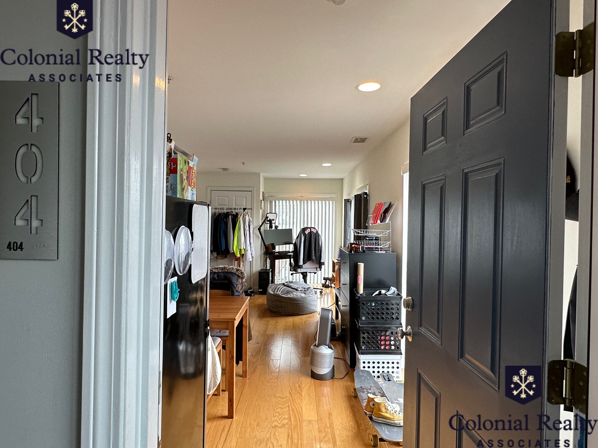 660 Cambridge St, East Cambridge